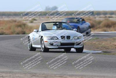 media/Nov-02-2025-Lotus Club of SoCal (Sun) [[dc384ab7f7]]/Novice Group/Sunrise/